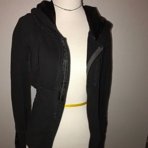 Free people jacket
